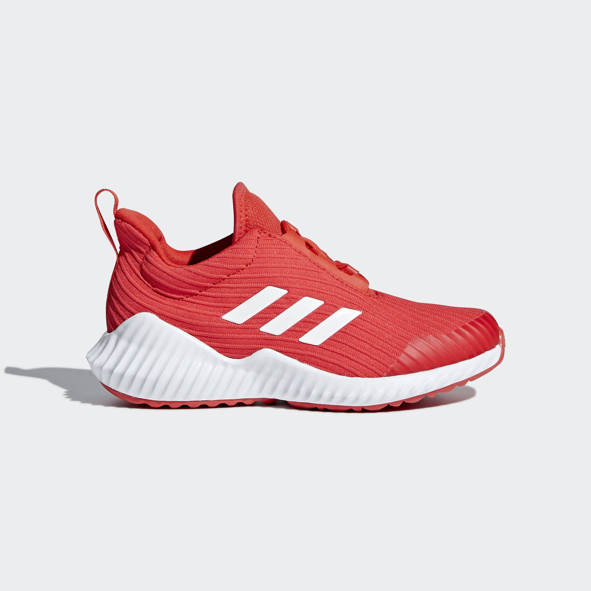 Adidas/阿迪达斯正品  夏季新款儿童训练透气休闲运动鞋AH2621,童鞋/婴儿鞋/亲子鞋,运动鞋,淘宝优惠券,粉丝福利购,淘宝优惠卷