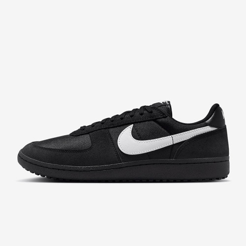 Nike/耐克正品Field General男士低帮经典复古休闲鞋HF3165-001