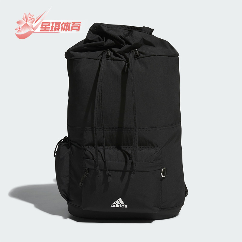 Adidas/阿迪达斯正品W BACKPACK男女休闲运动双肩背包JF1206,运动包/户外包/配件,双肩背包,淘宝优惠券,粉丝福利购,淘宝优惠卷