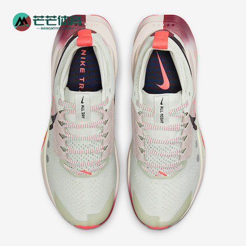 Nike/耐克女士减震跑步鞋