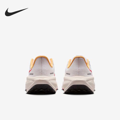 耐克儿童减震运动耐磨跑步鞋