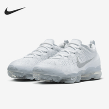 Nike/耐克正品Air VaporMax 男士全掌气垫跑步鞋DV1678-002