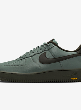 Nike/耐克正品2025冬季款男士日常运动耐磨低帮板鞋HV5953-300