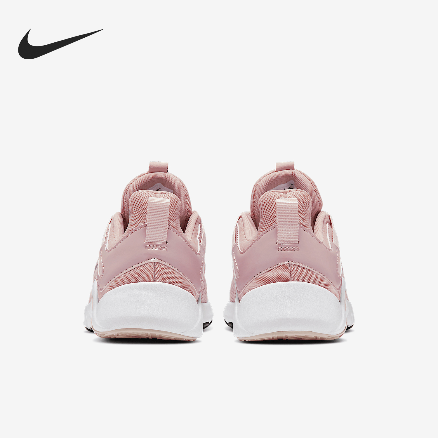 耐克AIRMAXGRAVITON女子跑步鞋
