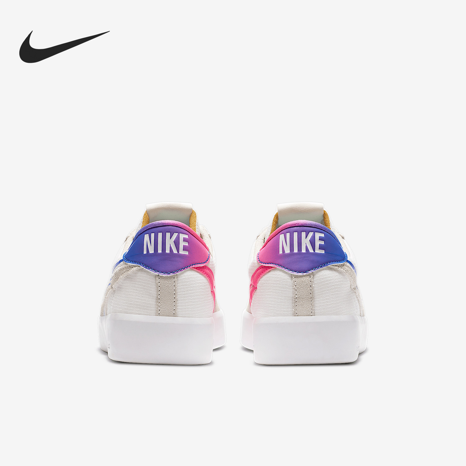 Nike/耐克正品 SB BRUIN REACT T 男/女情侣运动滑板鞋 CV5980,运动鞋new,板鞋,淘宝优惠券,粉丝福利购,淘宝优惠卷