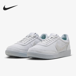 Nike/耐克官方正品 Killshot OG男士耐磨休闲运动板鞋FZ8541-001
