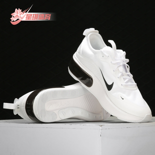 新款 CI3898 Nike 春季 DIA 女子气垫运动鞋 MAX 耐克正品 AIR