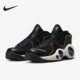耐克正品 95男子实战篮球鞋 Air Nike Zoom Flight DV6994 001
