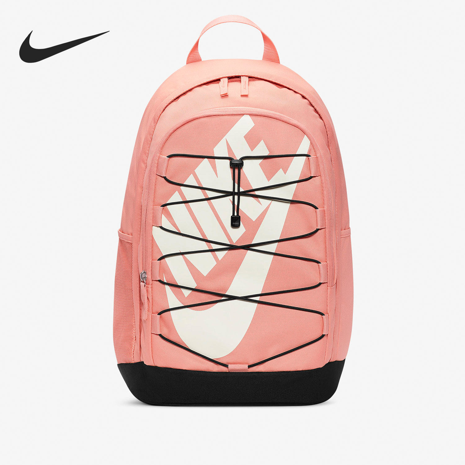 Nike/耐克官方正品双肩背包