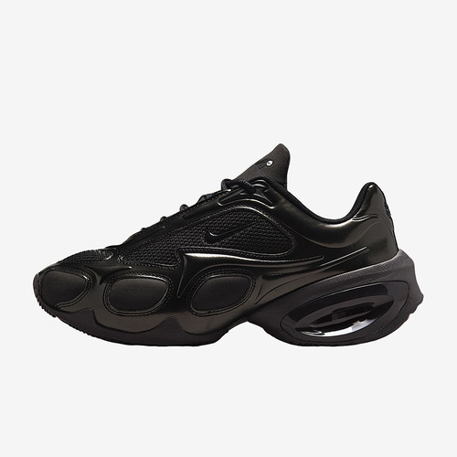 Nike/耐克正品Air Max Muse女士耐磨跑步减震运动鞋FV1920-003