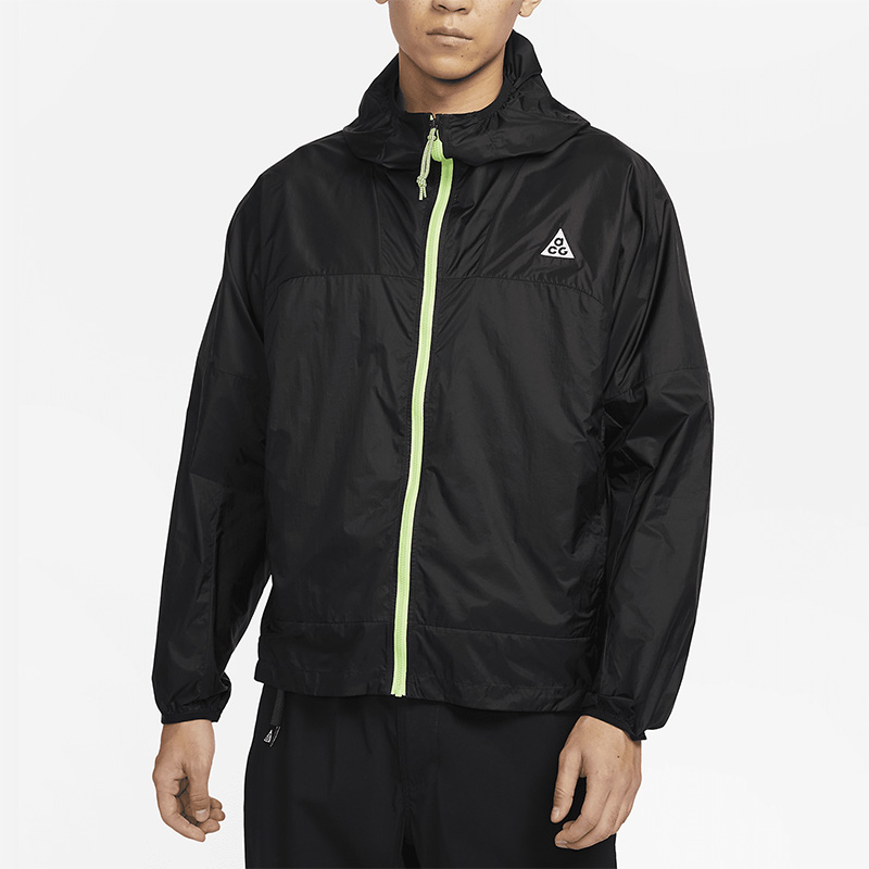 Nike/耐克正品ACG 