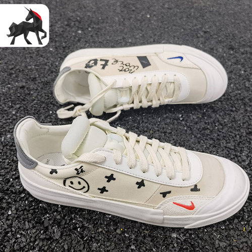 轻便运动鞋Nike/耐克正品