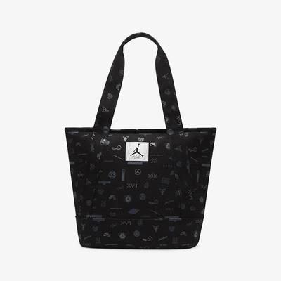 耐克正品男女运动托特包