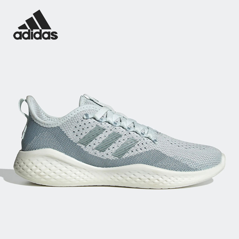 Adidas/阿迪达斯女子跑步鞋