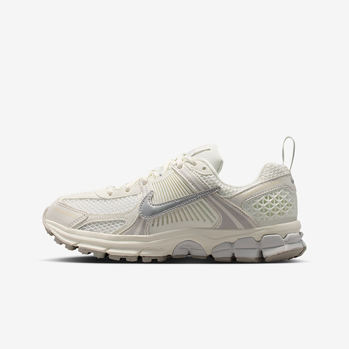 Nike/耐克儿童运动跑步鞋