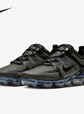 Nike/耐克正品WMNS AIR VAPORMAX女士运动跑步鞋AR6632-002