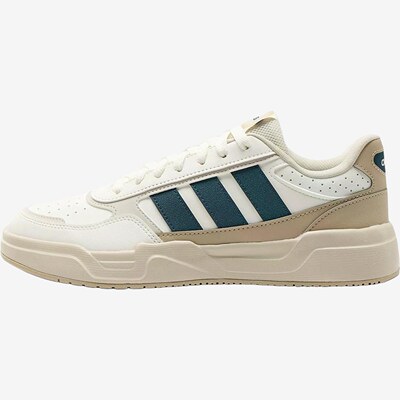 Adidas阿迪达斯正品Skateboard男女同款透气潮流低帮板鞋KH9009