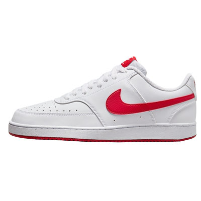 Nike/耐克男士运动休闲鞋