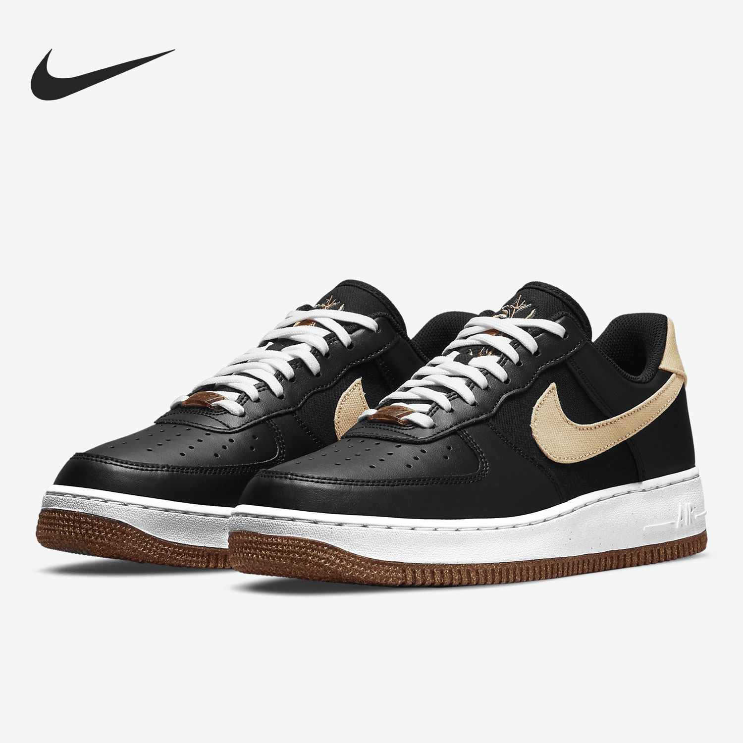 Nike/耐克正品当季新款男子低帮减震透气休闲运动鞋 CZ0338-001,运动鞋new,运动休闲鞋,淘宝优惠券,粉丝福利购,淘宝优惠卷