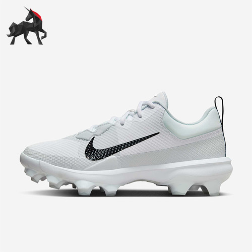 Nike/耐克正品Force Trout 9男士运动低帮耐磨训练鞋FB2908-100