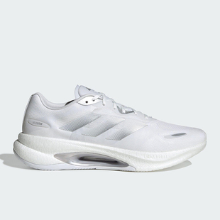 VELOSTAR男女减震透气耐磨训练跑步鞋 KJ3886 阿迪达斯正品 Adidas