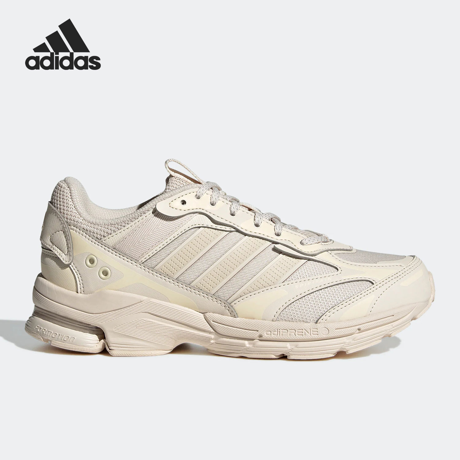 adidas/阿迪达斯官方正品新款女子轻便缓震耐磨运动跑步鞋hp2630