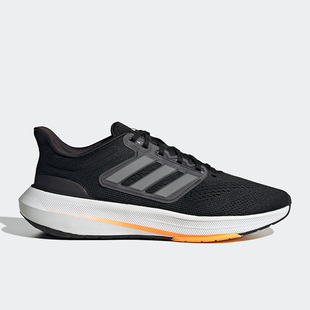Adidas/阿迪达斯正品款ULTRABOUNCE男子运动跑步鞋HP5777