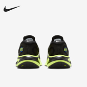 HV3169 Nike 001 Run男士 公路耐磨低帮跑步鞋 耐克正品 Journey