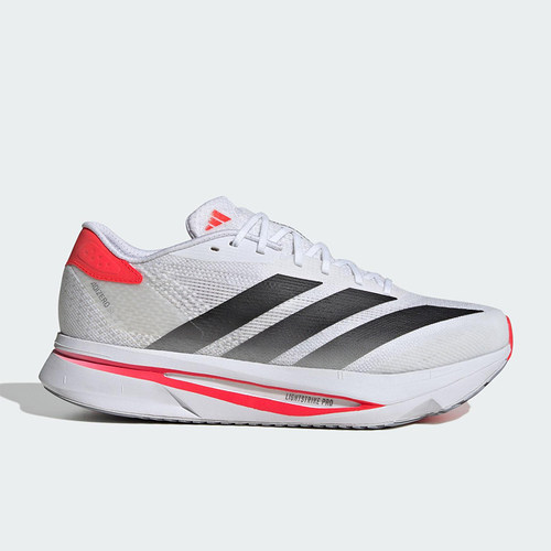 Adidas/阿迪达斯正品ADIZERO SL2男士缓震网眼运动跑步鞋JI2987