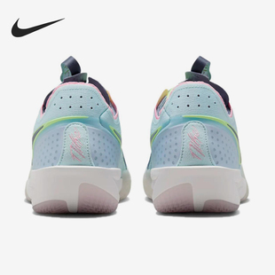 3男士 时尚 简约经典 Nike DV2913 G.T.Cut 实战篮球鞋 401 耐克正品