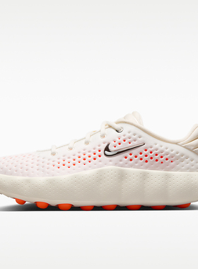 Nike/耐克正品四季款女士运动透气缓震时尚系带训练鞋HQ4310-100