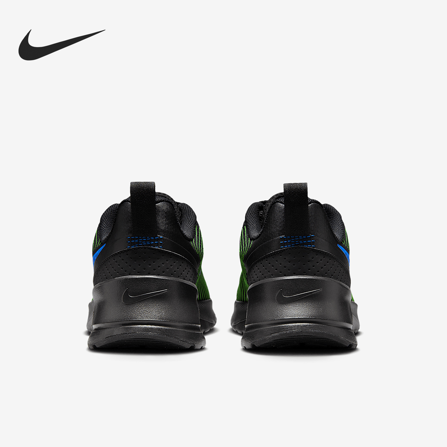 麦巨体育 正品保障 专柜正品 假一赔四