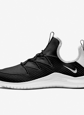 Nike/耐克正品运动男女时尚潮流低帮轻便训练鞋 AO3424-090