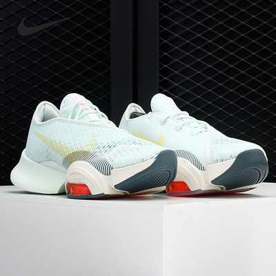 nike正品夏季男女时尚低帮训练鞋