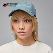 休闲软顶运动帽FZ Nike 遮阳刺绣经典 JORDAN男士 041 耐克正品