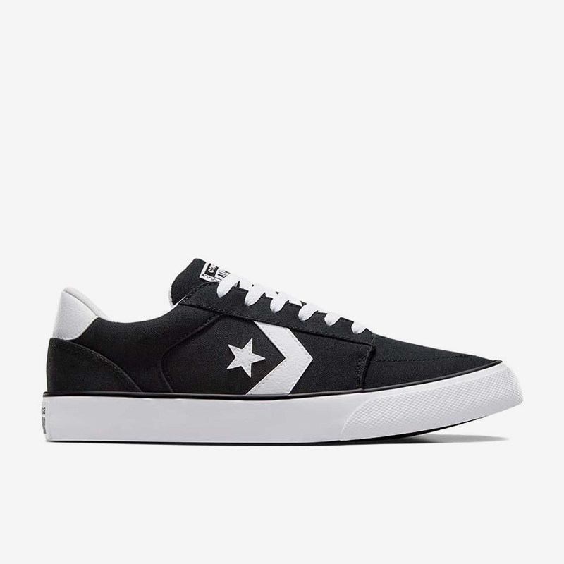 Converse/匡威正品运动男女同款经典休闲透气系带低帮板鞋A04944C,运动鞋new,板鞋,淘宝优惠券,粉丝福利购,淘宝优惠卷