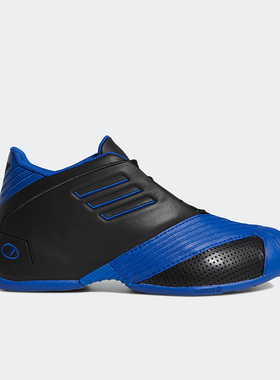 Adidas/阿迪达斯正品TMAC 1麦迪1代男子耐磨实战篮球鞋EE6843