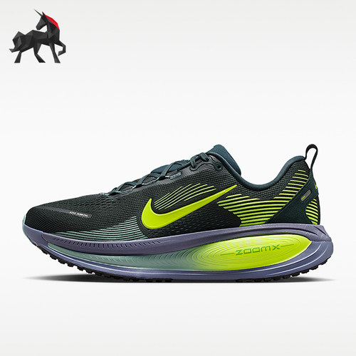 Nike/耐克正品儿童简约经典时尚耐磨低帮运动鞋HM6803-301