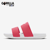 DC0496 Nike 106 新款 女士柔软透气运动休闲耐磨拖鞋 耐克正品 夏季