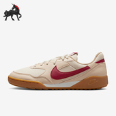HQ1940 Nike 101 Manta女士低帮轻便经典 休闲板鞋 耐克正品 Terra