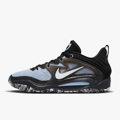 Nike/耐克正品KD15 EP男子杜兰特15实战运动舒适篮球鞋DM1054-101