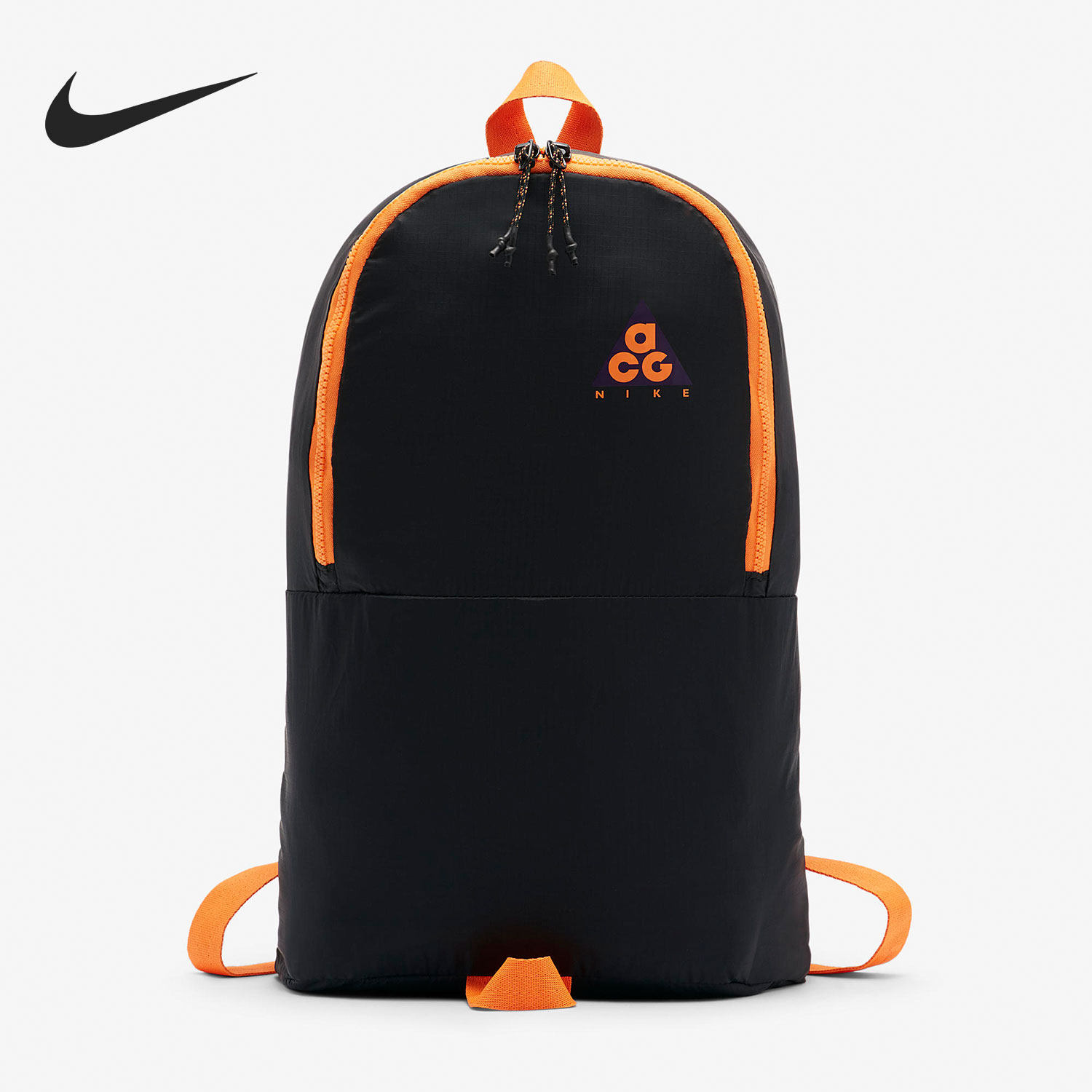 Nike/耐克正品夏季新款运动休闲旅行男女双肩背包 BA5841-537,运动包/户外包/配件,双肩背包,淘宝优惠券,粉丝福利购,淘宝优惠卷