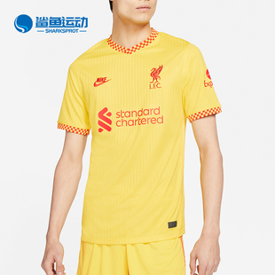 新款 夏季 男子时尚 潮流短袖 704 Nike DB5902 耐克正品