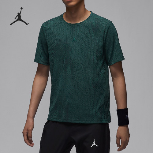 Nike/耐克男士运动休闲短袖