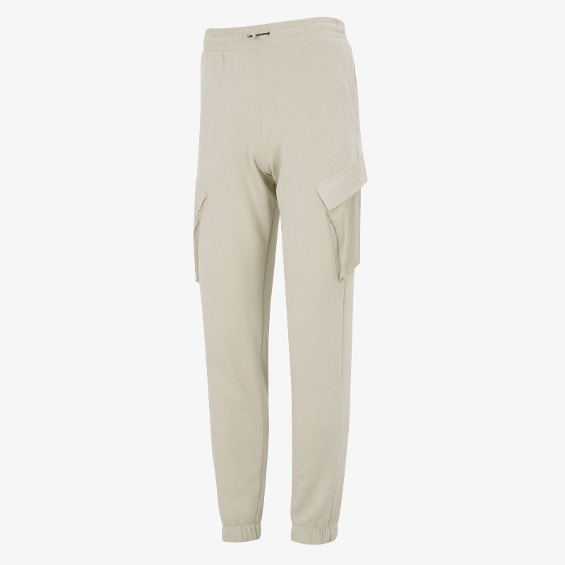 Puma/彪马正品当季新款男子运动训练跑步束脚长裤849303-64