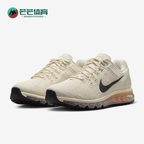 透气耐磨运动跑步鞋Nike/耐克