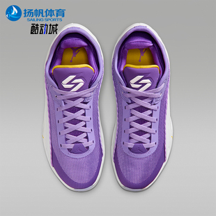 篮球鞋 Nike 耐克正品 JORDAN男女网面透气缓震复古经典 101 HV8087
