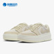 耐克正品 Elevate女子厚底板鞋 Air Nike Jordan DH7004 101