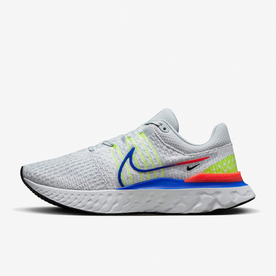 Nike/耐克正品新款男士运动透气好像跑步鞋DX3353-001