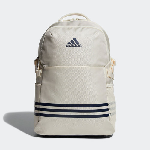 阿迪达斯男女同款时尚潮流腰包